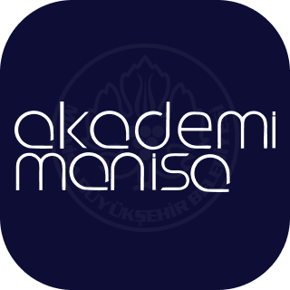 Akademi Manisa